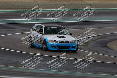 media/May-17-2025-Speed Ventures (Sat) [[f9f9f70676]]/Red/Session 1 (Turn 2)/